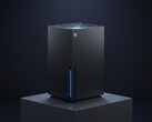 New information about the next Xbox console has emerged online