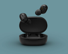 airpods pro xiaomi