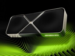 RTX 5080 GPU is expected to be replaced with a higher VRAM variant.