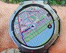 The T-Rex 3 is getting new features with a software update.