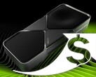 The RTX 5070 pictured here could become hard to find at a reasonable price in the coming weeks. (Image source: Nvidia, Pixabay, edited)