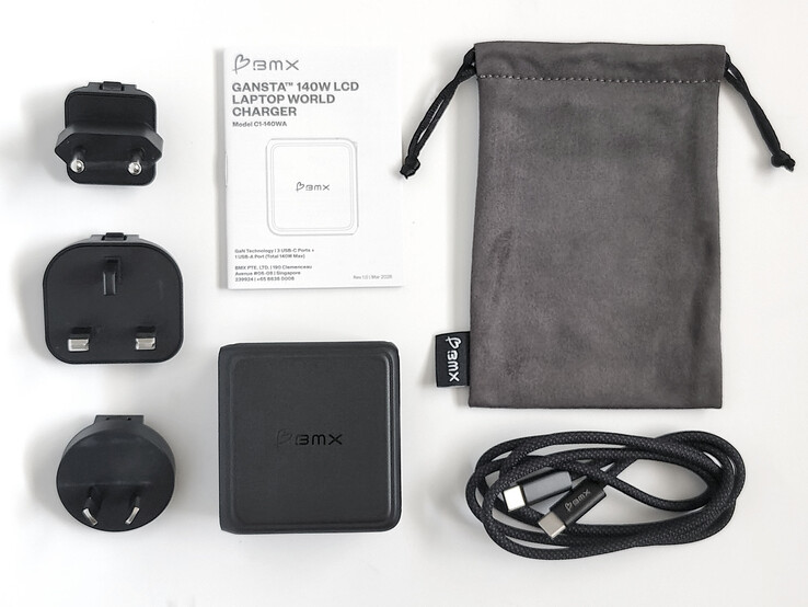 Contents.