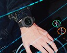 Casio’s G-Shock GA2100K watches are now available in the US
