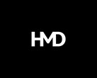 HMD's upcoming portable 5G Wi-Fi hotspot will have a display.