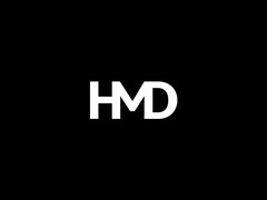 HMD's upcoming portable 5G Wi-Fi hotspot will have a display.