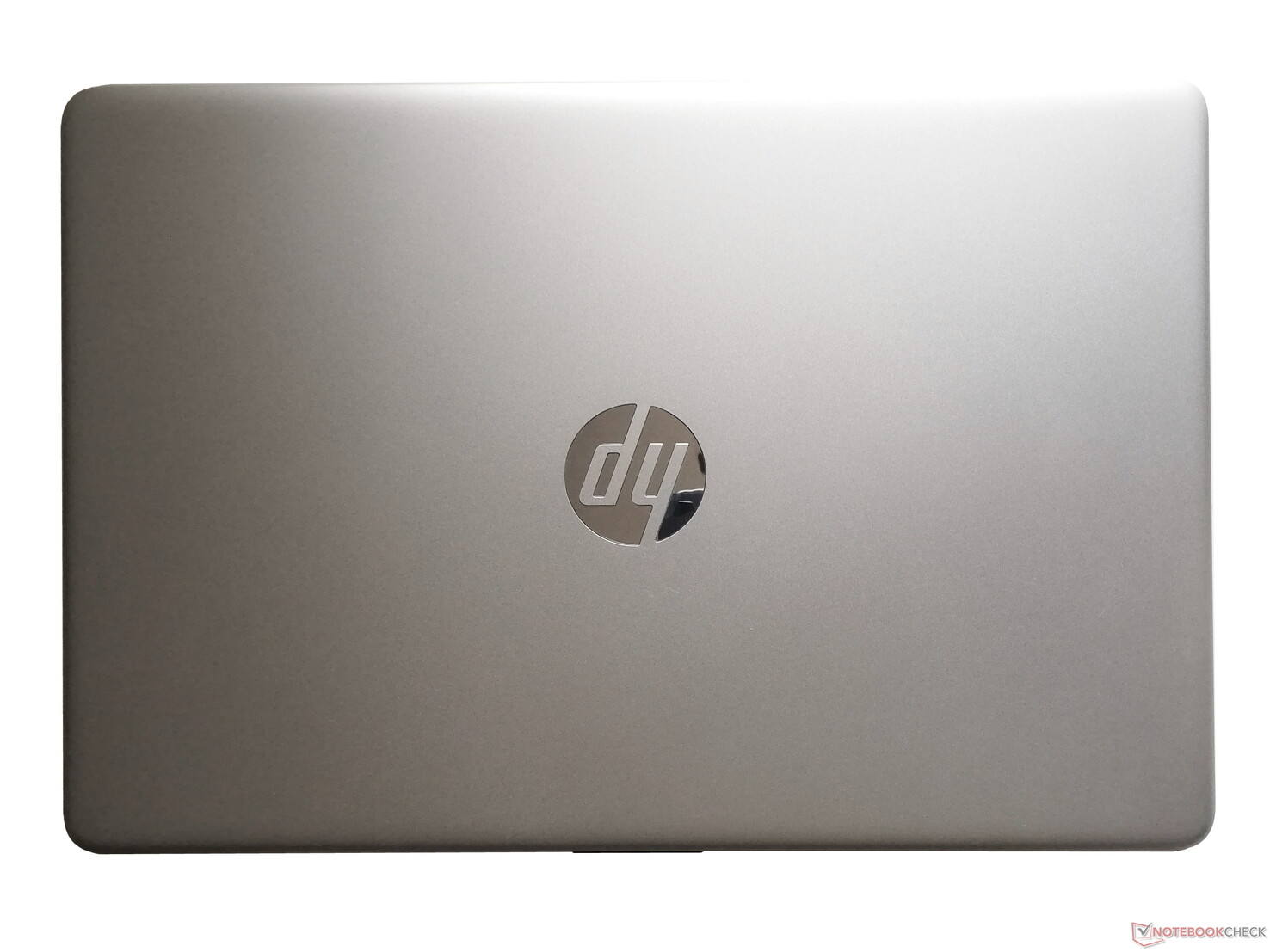 notebook hp