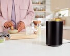 Philips Hue users could soon be able to control their devices with a Sonos speaker (pictured). (Image source: Sonos)