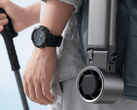 The Rogbid Breeze portable handheld fan
