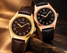 Seiko's new HFH006P and HFH007P watches are now official