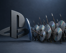 Lawsuits against Sony's decision to end physical disc production are mounting.