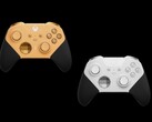 Xbox has released two Amazon-exclusive colors for the Elite Series 2 Core Wireless controller.