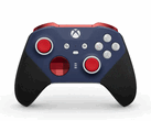 The Xbox Elite Wireless Controller Series 2 - Core now comes in more colors.