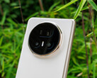 Far more than just a slim foldable - Honor Magic V5 review