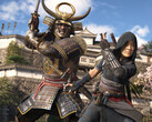 Ubisoft's and Tencent's new subsidiary will spearhead Assassin's Creed and other major franchise development. (Image Source: Ubisoft)