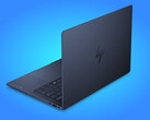 HP sells the EliteBook X G2i 14 in a single colour option for now.
