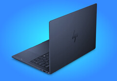 HP sells the EliteBook X G2i 14 in a single colour option for now.