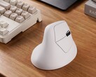 Keychron M5 8K wireless gaming mouse