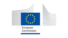 European Commission