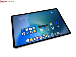The Pad 10 is a good affordable tablet
