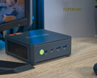 GMKtec NucBox M6 Ultra