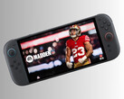 Madden NFL on Nintendo Switch 2 (Image source: Nintendo of America, EA with edits)