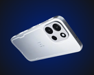 The OnePlus Turbo 6.