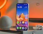 The best smartphones for long battery life. (Image source: Marcus Herbrich)