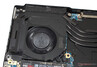 XMG Neo 16 (E24) hardware