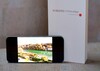 Xiaomi 17 Pro Max review