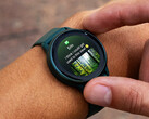 Garmin has now brought three more smartwatches onto its v18.xx development program.
