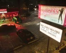Cabaret club in Port Gellhorn location in GTA 6. (Image source: Rockstar)