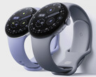 The Pixel Watch 4 has received multiple new features this month with Google's latest Feature Drop.