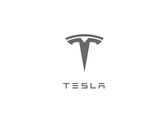 Tesla says it delivered 384,000 vehicles in in the second quarter of 2025 (Image source: Tesla)