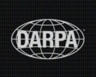 DARPA releases deepfake tools to help counter fake AI pictures, voices, and news. (Source: DARPA)