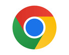Gemini 3 can automatically analyze websites in Google Chrome
