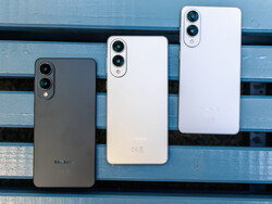 The Galaxy S25 Edge is a very good smartphone