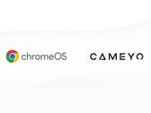 Google acquires Cameyo (Source: Google Cloud Blog)