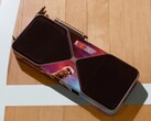 The card comes with a custom NBA 2K27 wrap.