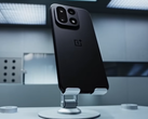 The OnePlus 15.
