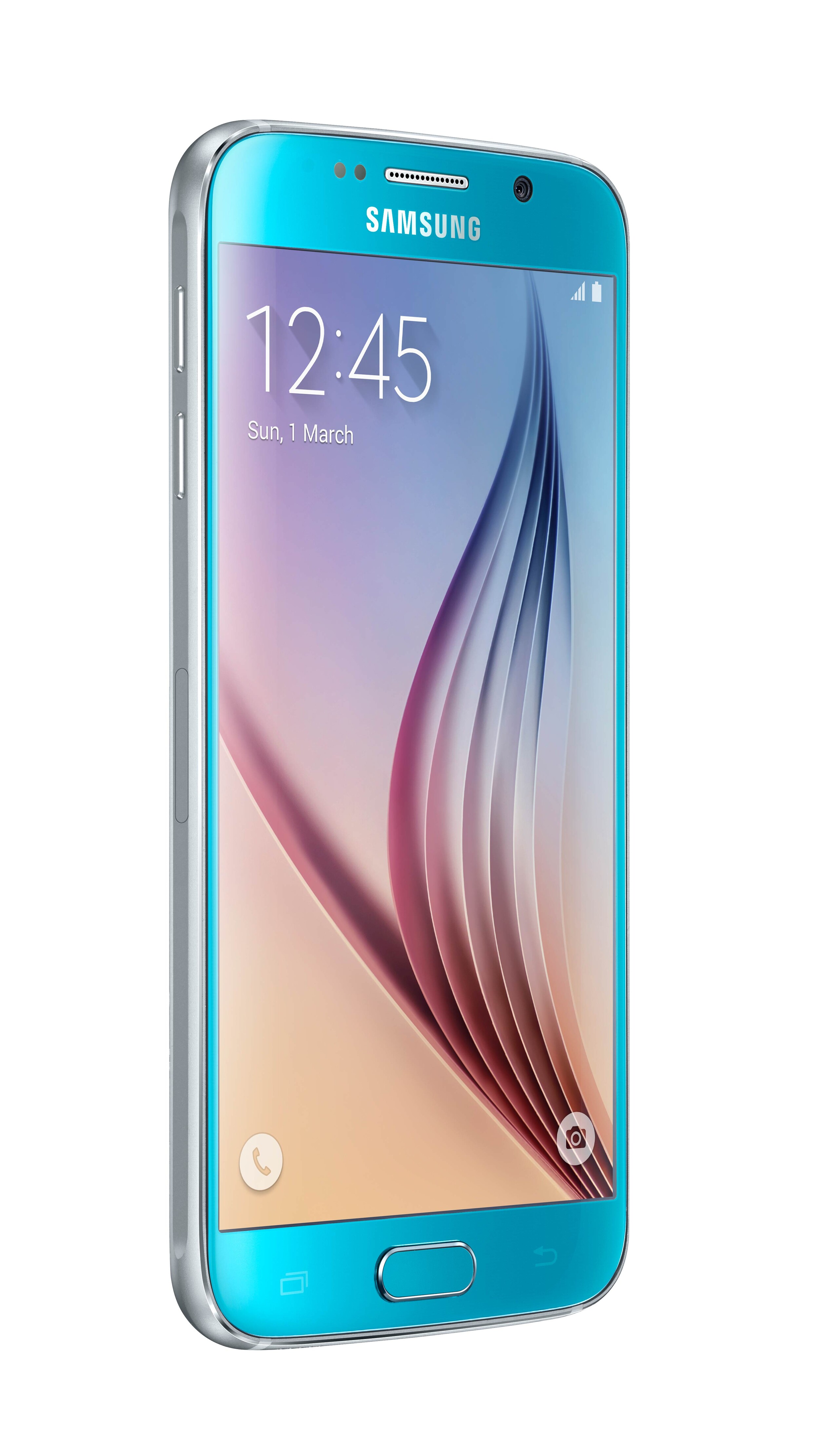 Самсунг сколько. Samsung Galaxy s6 SM-g920f 32gb. Samsung Galaxy s6 32gb. S6 Edge narxi. Samsung Galaxy s6 2017.