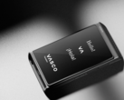The Vasco Translator Q1 can translate up to 113 languages (Image source: Vasco)