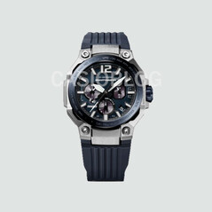 Casio GWR-B3000-2A