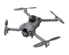 AE51: Budget drone with integrated display controller