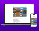 The Tubi app in the ChatGPT interface.