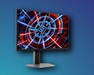 The TCL 27P2A Pro was launched in January 2026.