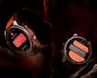 The Garmin Fenix 8 Pro can now also make emergency satellite calls with a suspended inReach subscription.