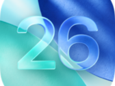 Apple's next mobile OS, iOS 26, will launch September 15. (Image source: Apple)