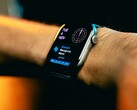The Apple Watch only receives two major operating system updates.