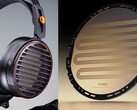 Fiio launches top-of-the-line FT7 planar headphones for high-resolution music enthusiasts. (Image source: Fiio)