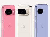 The mod-friendly nature and official GrapheneOS support make Pixel phones the go-to devices for these groups. Pictured: Pixel 9 series smartphones. (Image source: Google)